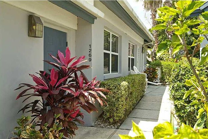 1st image of 1269 Siesta Bayside Dr #1269