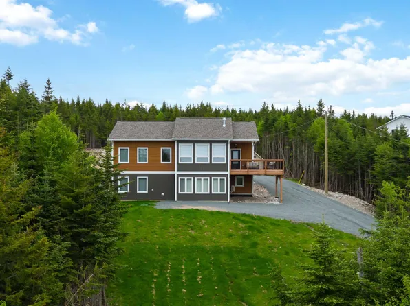 1363 Petpeswick Rd, Musquodoboit Harbour, NS B0J 2L0