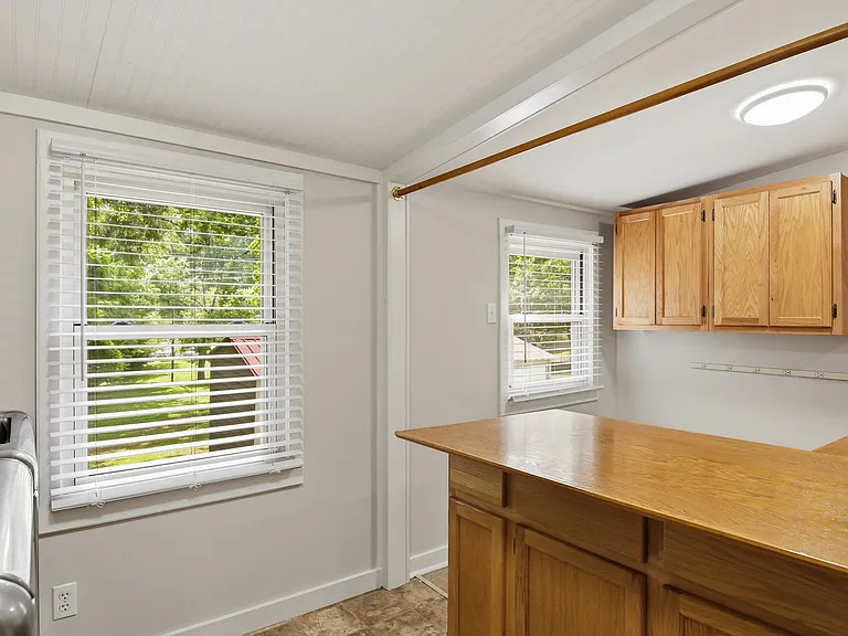 7 Kimrey St — Photo 11