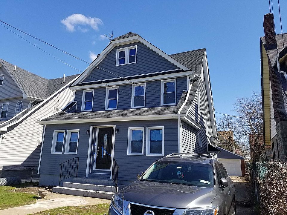 1st image of 114-55 Dunkirk St #1