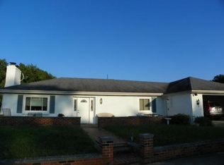 14244 Orchard Rd, Brookville, IN 47012