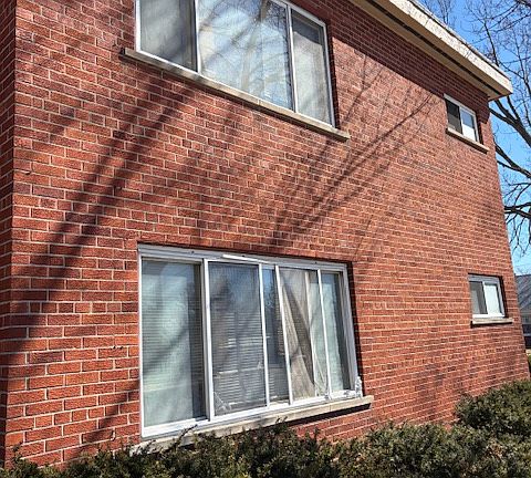 4th image of 13503 E McNichols Rd APT 1