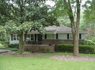 1912 Martin Rd SW, Marietta, GA 30008