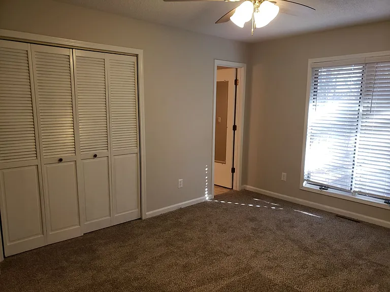 1432 S Arcadia Ave — Photo 15