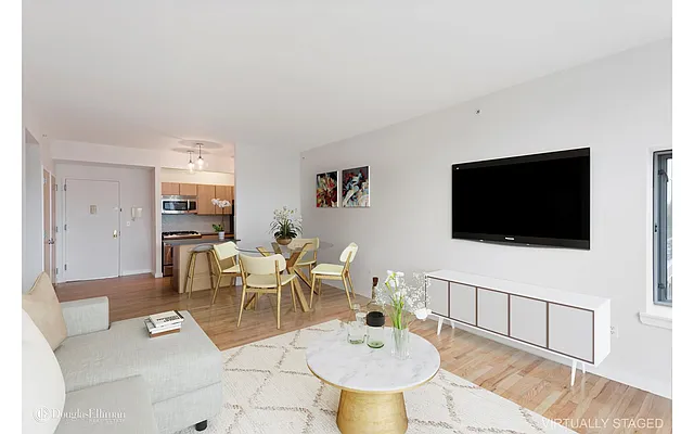 Sold by Douglas Elliman | media 2