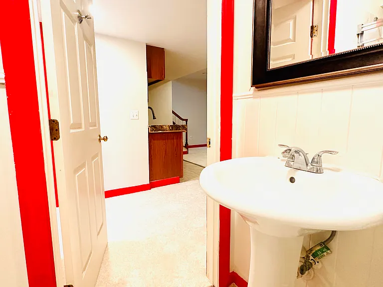 13009 Jadestone Way — Photo 18