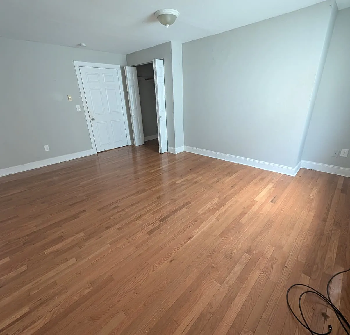 1 bed, $1,475 — Photo 3