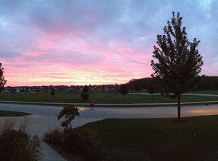 2827 Durham Rd, Green Bay, WI 54311