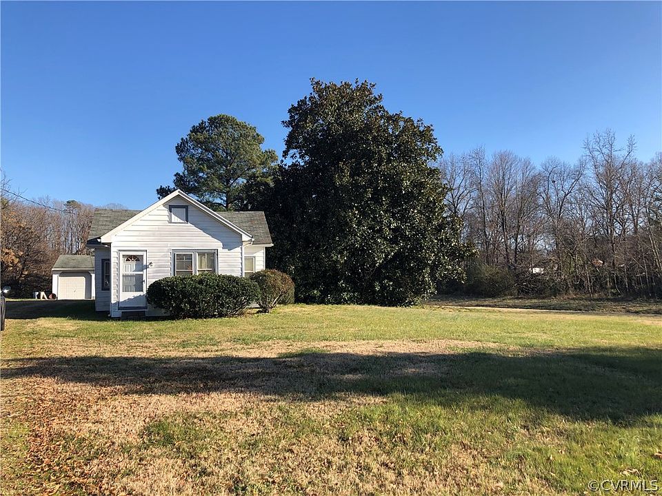 2nd image of 2631 Goodes Bridge Rd