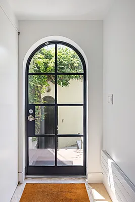 Sold by Compass | media 17