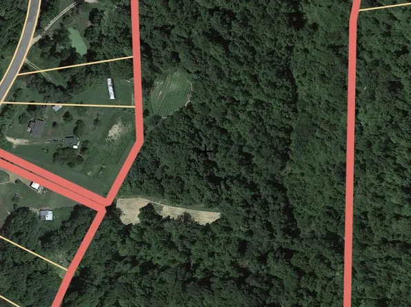 0 Edith Nankipoo Rd, Ripley, TN 38063