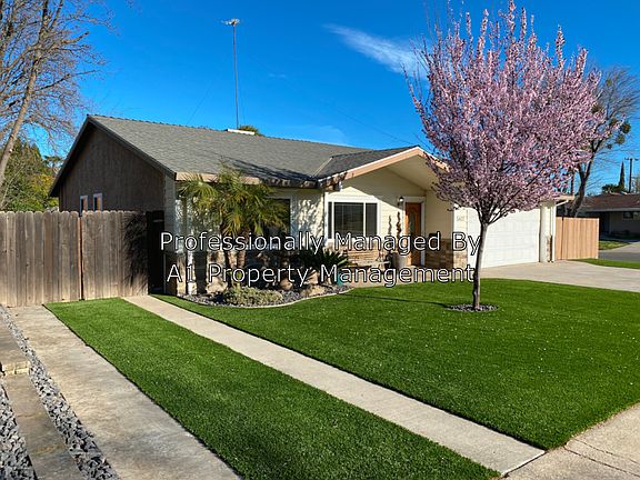 3rd image of 5437 Norway Dr