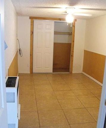 2nd image of 23469 Lake Dr