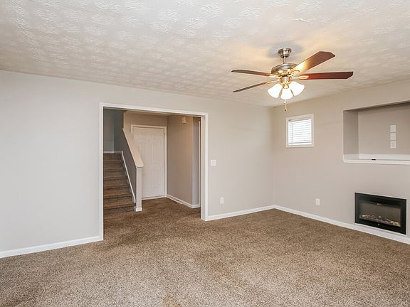 5th image of 1651 Boxcar Pl NE