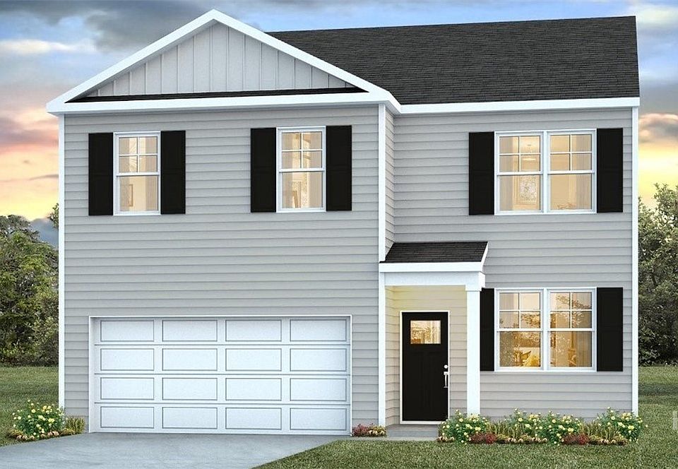 1st image of 1066 Bergamot Road