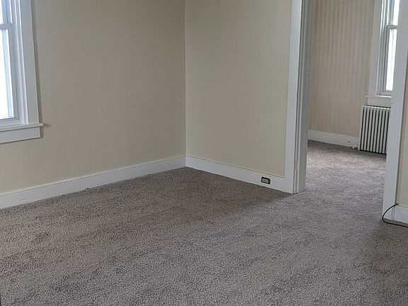 Living Room to front foyer_04032023