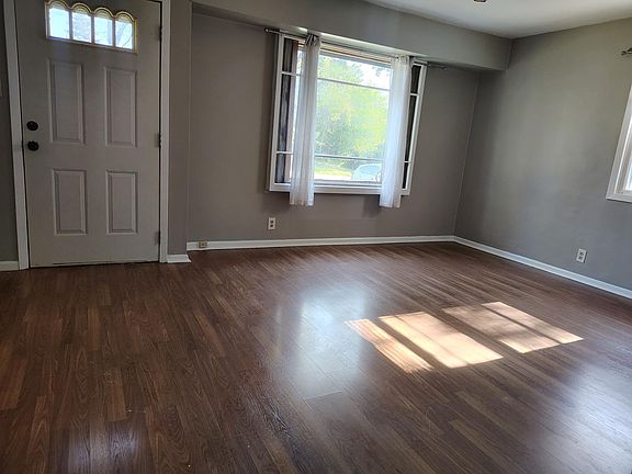 2nd image of 4628 W Drexel Ave