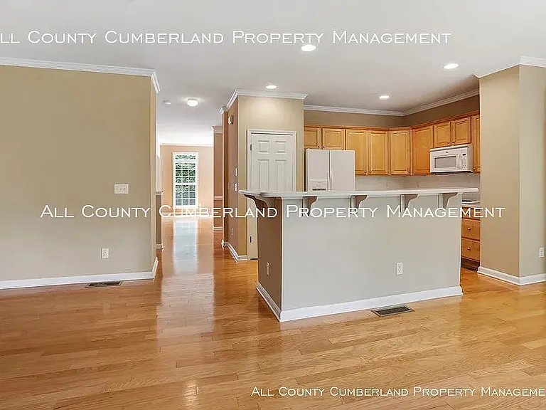 3128 Mercer University Dr — Photo 10