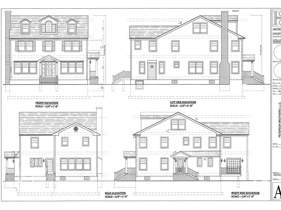 2nd image of 330 Edgewood Ave