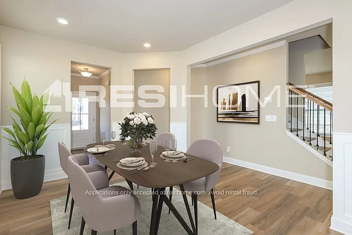 147 Rockaway Dr S — Photo 8