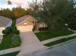 2153 Spring Creek Cir NE, Palm Bay, FL 32905