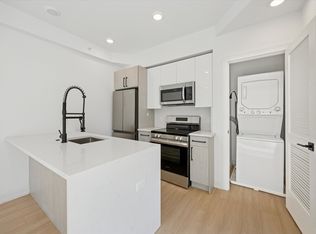 6635 Chester Ave #103, Philadelphia, PA 19142