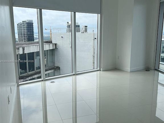 2nd image of 475 Brickell Ave APT 5508