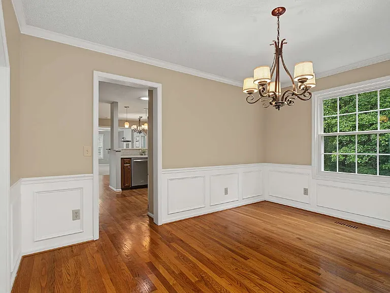 106 Dilworth Ct — Photo 13