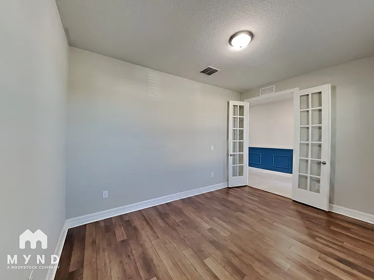10705 Green Harvest Dr — Photo 22