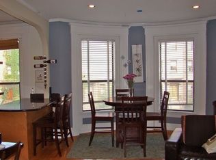 685 Massachusetts Ave APT 3, Roxbury, MA 02118