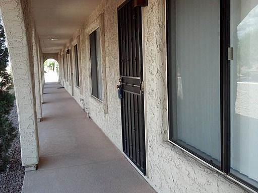 2nd image of 12635 N La Montana Dr APT 9