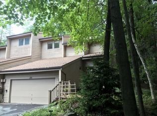 206 Pennsylvania Ave, Binghamton, NY 13903
