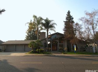 2242 Candlewood Pl, Riverbank, CA 95367