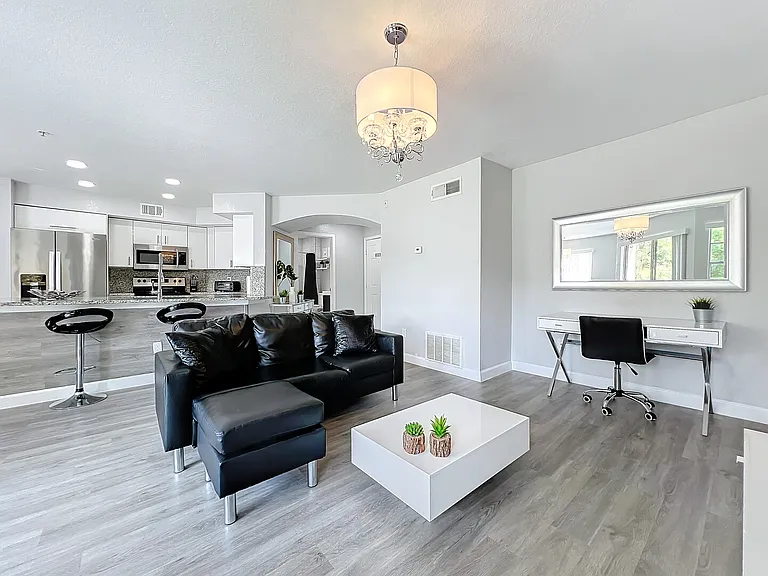 Westpointe Blvd — Photo 2
