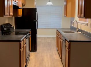2750 Vining Ridge Ter, Decatur, GA 30034