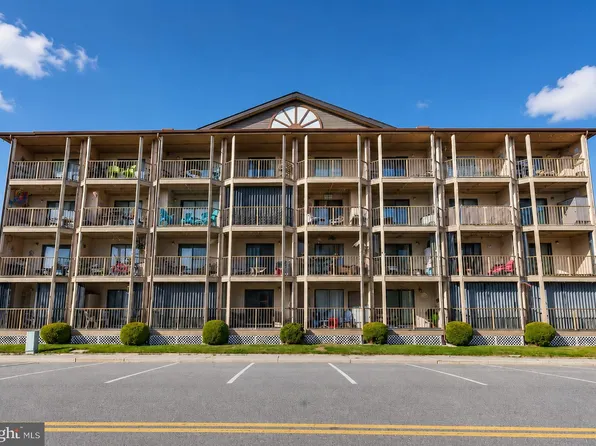 204 33rd St #30302, Ocean City, MD 21842