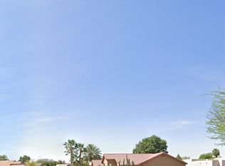 22605 S 214th Way, Queen Creek, AZ 85142