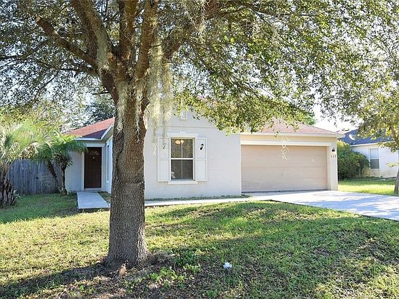 3rd image of 337 Kingfish Dr