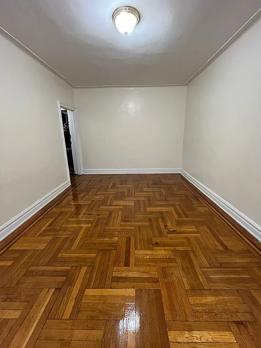 322 Linden Boulevard — Photo 1