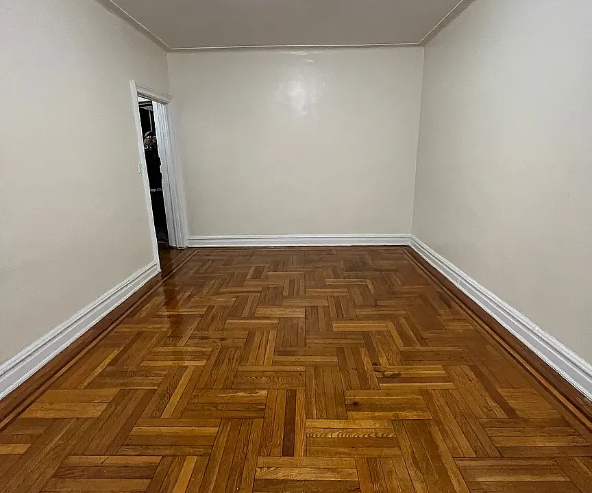 322 Linden Blvd #4B
