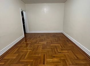 322 Linden Blvd #4B, Brooklyn, NY 11226