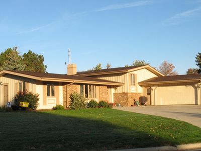 1022 Westfield Ave, Bryan, OH, 43506