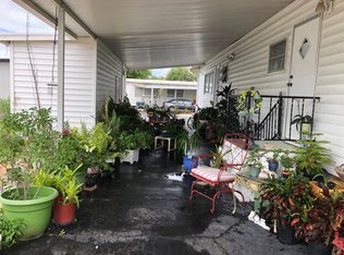 1903 Onaka Dr, Orlando, FL 32839