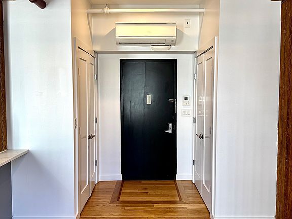 3rd image of 47 S 5th St #3S