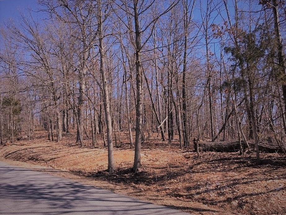 2nd image of Sheffield Dr #35