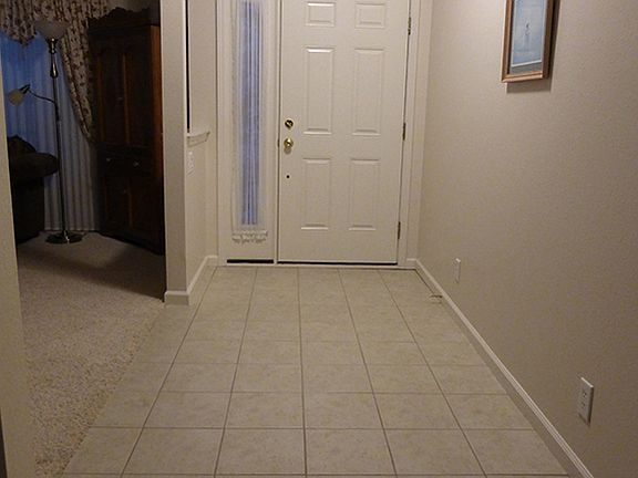 4th image of 1031 Marwyck St