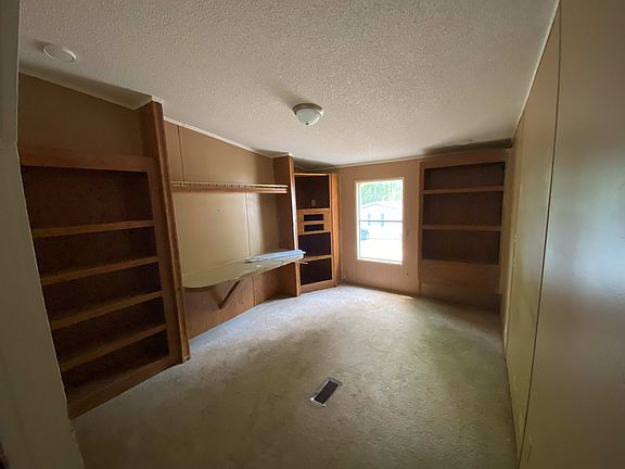 4th image of (Undisclosed Address)