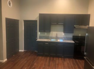 208 W South St #16, Bethel, OH 45106