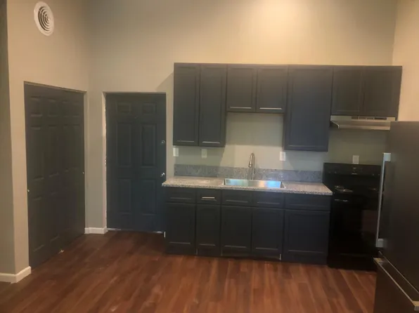 208 W South St, Bethel, OH