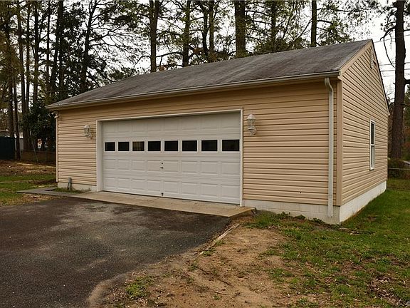 2nd image of 9814 Dacono Dr